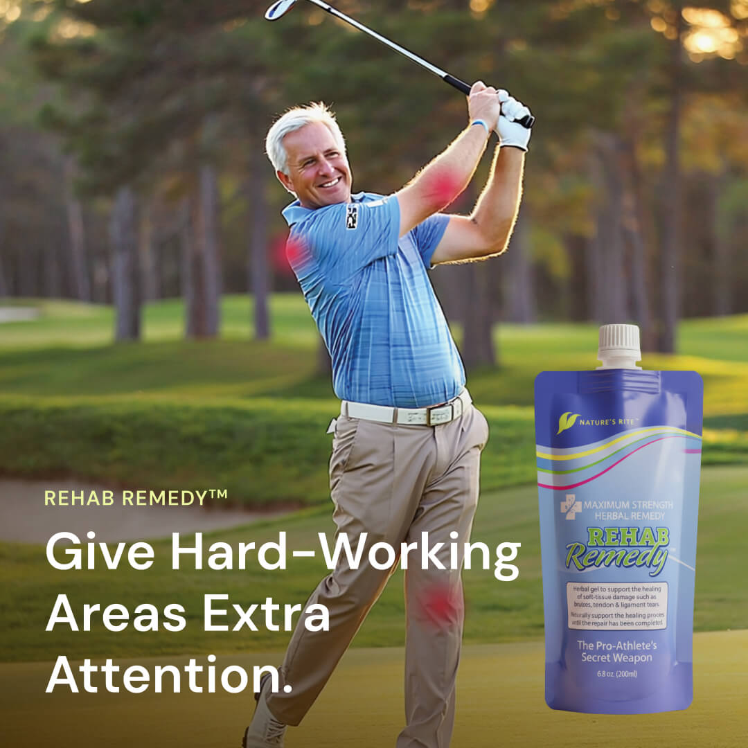 Rehab_Remedy_5_1_8dc754b4-dac2-4d5c-b1b2-c342d078c6a2.jpg