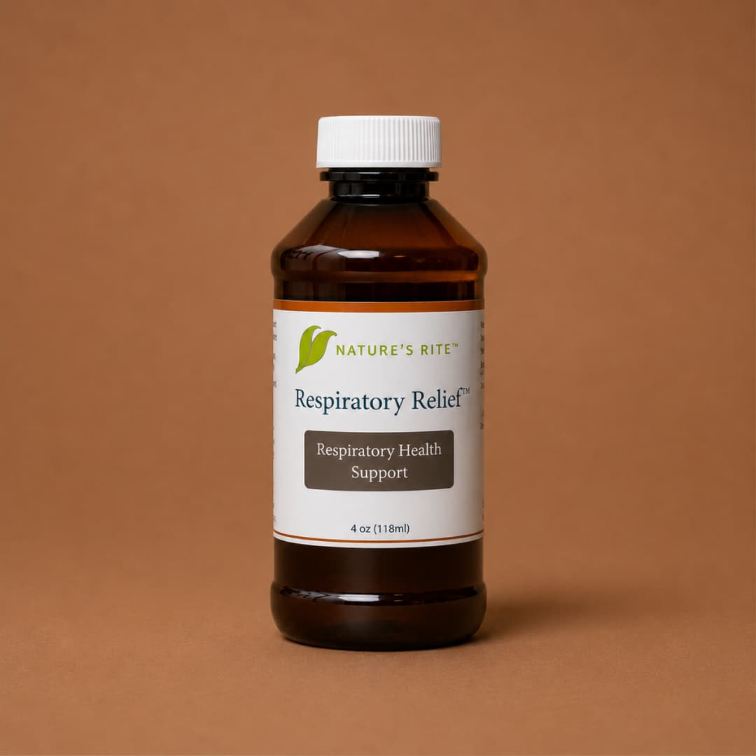 Respiratory_Relief_1_1.jpg
