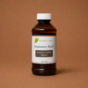 Respiratory Relief