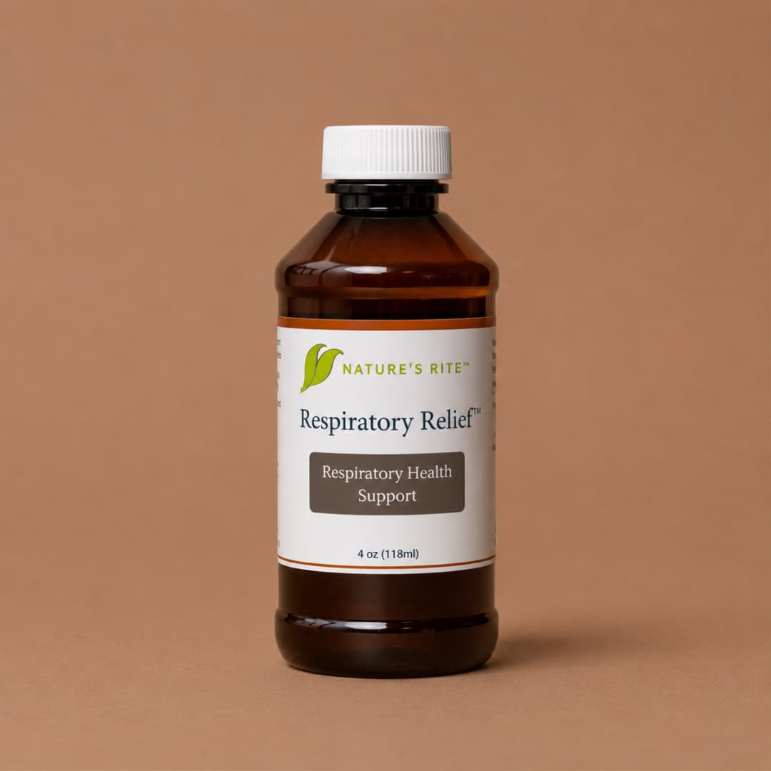 Respiratory_Relief_4_2.jpg