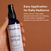 Anastasiia SKINny Spray