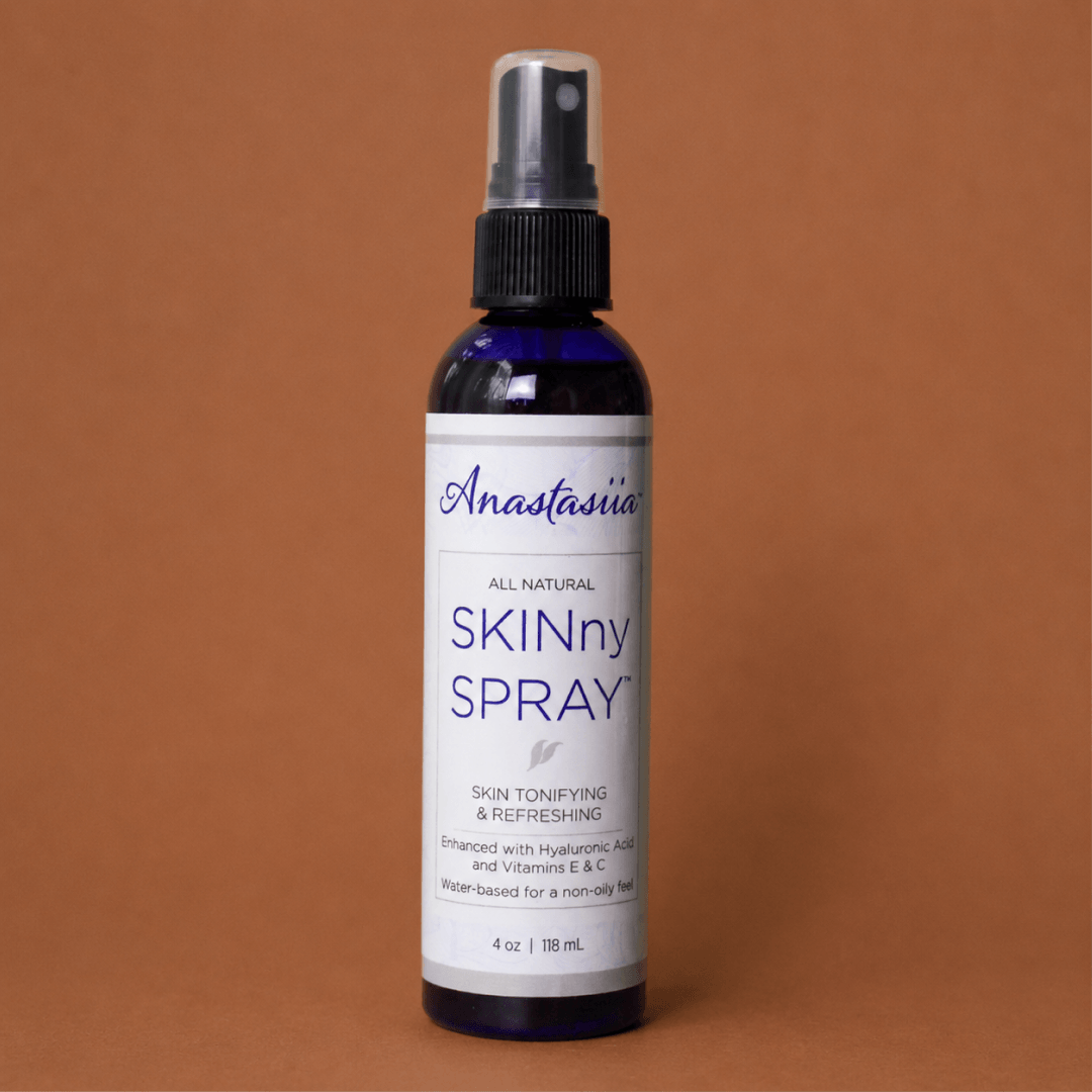 SKINNY_SPRAY_8.png