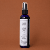Anastasiia SKINny Spray