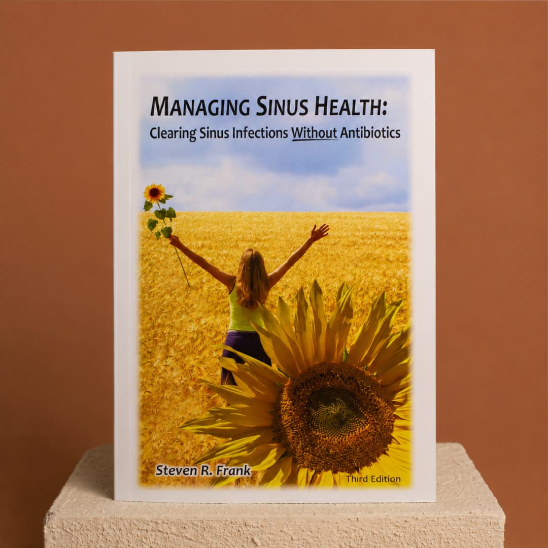 Sinus_Book_Official_Background_TINY.jpg