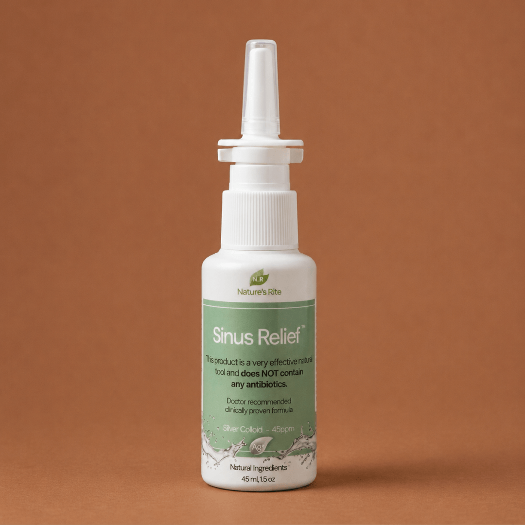 Sinus_Relief_2_bff40822-8d77-4557-bee1-c91023a296cb.png