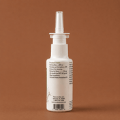 Sinus Relief
