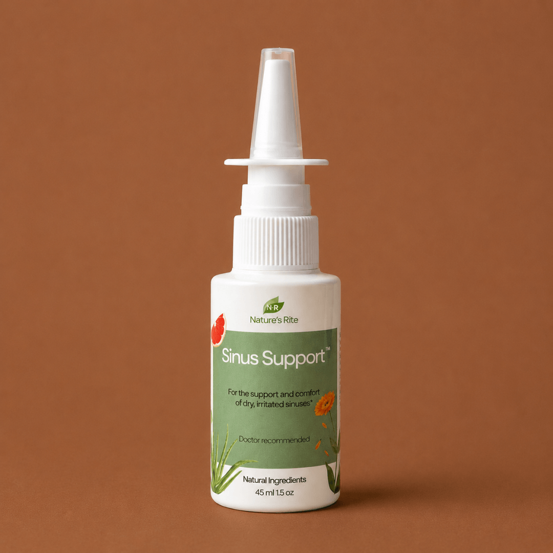Sinus_Support_3_248c97bd-66bf-4df1-9ac4-3dedd15927d7.png
