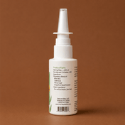 Sinus Support
