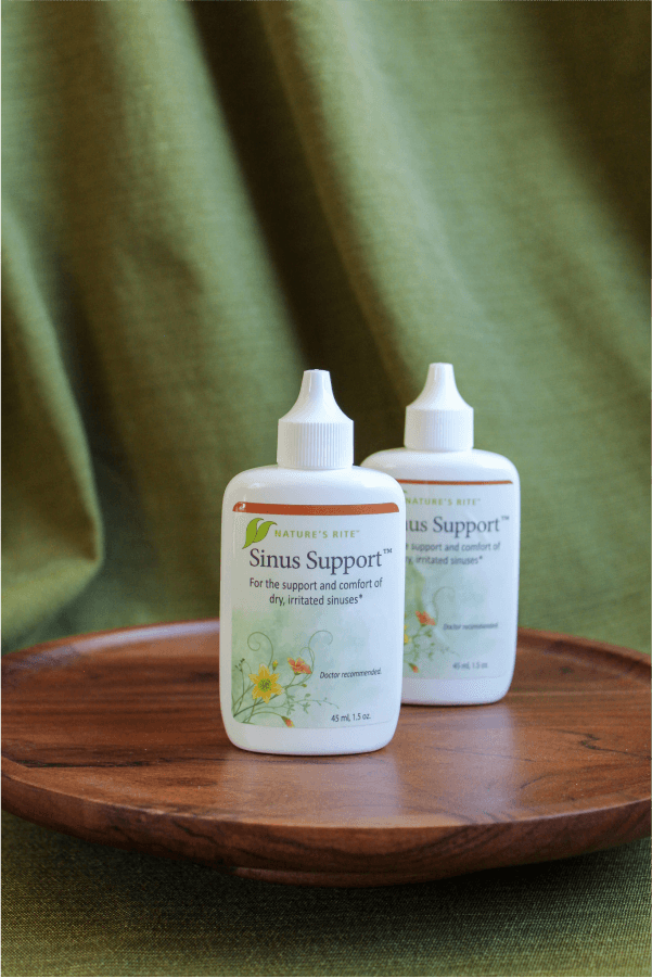 Sinus_support_2.png