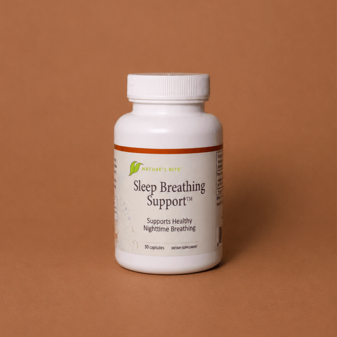 Sleep_Breathing_Support_5.png