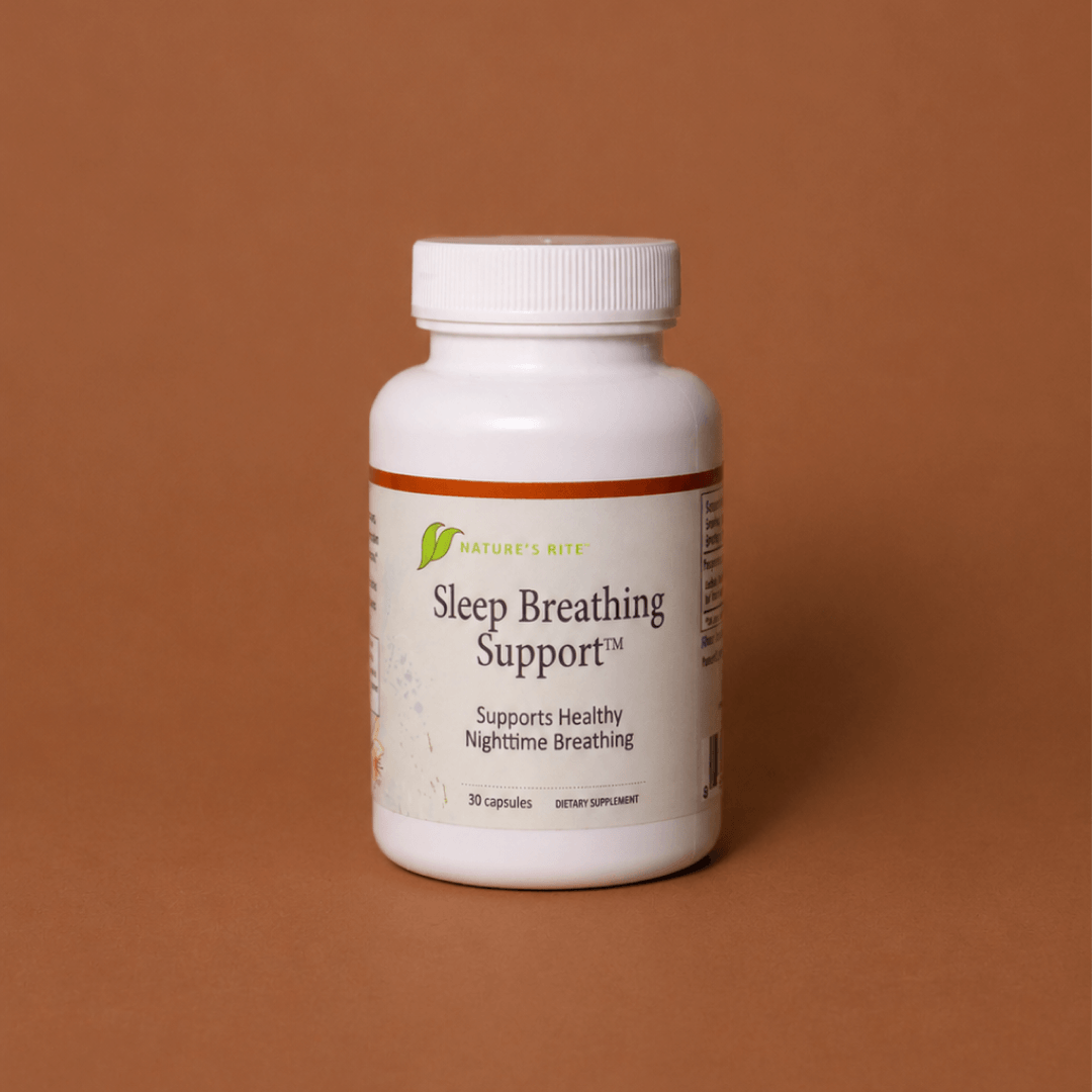 Sleep_Breathing_Support_5_8e498fbc-01dc-4e55-8972-da5e4be2b1dc.png