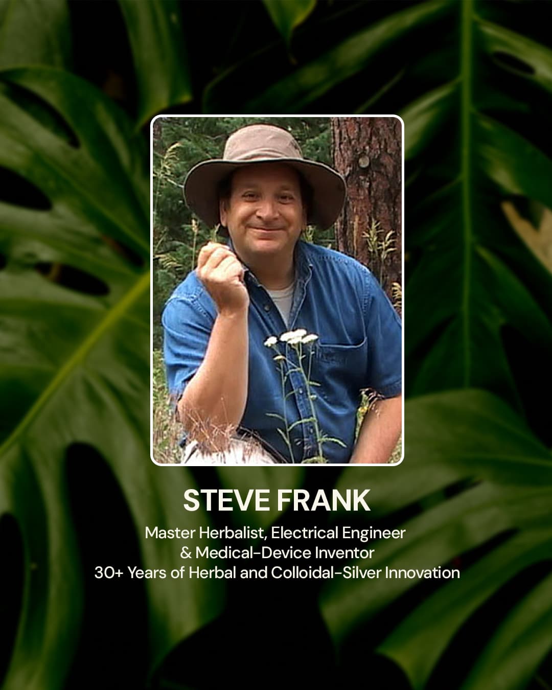 Steve-Vertical_TINY_61322d30-4181-4c6c-a1cf-d3ee0d2f8b52.jpg