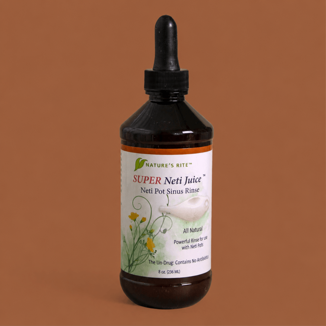 Super_Neti_Juice_5_477899c3-00de-43ce-b102-db4dfe5455ae.png