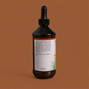 Super Neti Juice