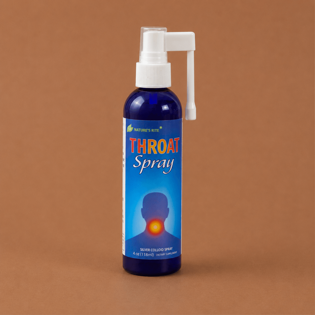 Throat_Spray_11.png