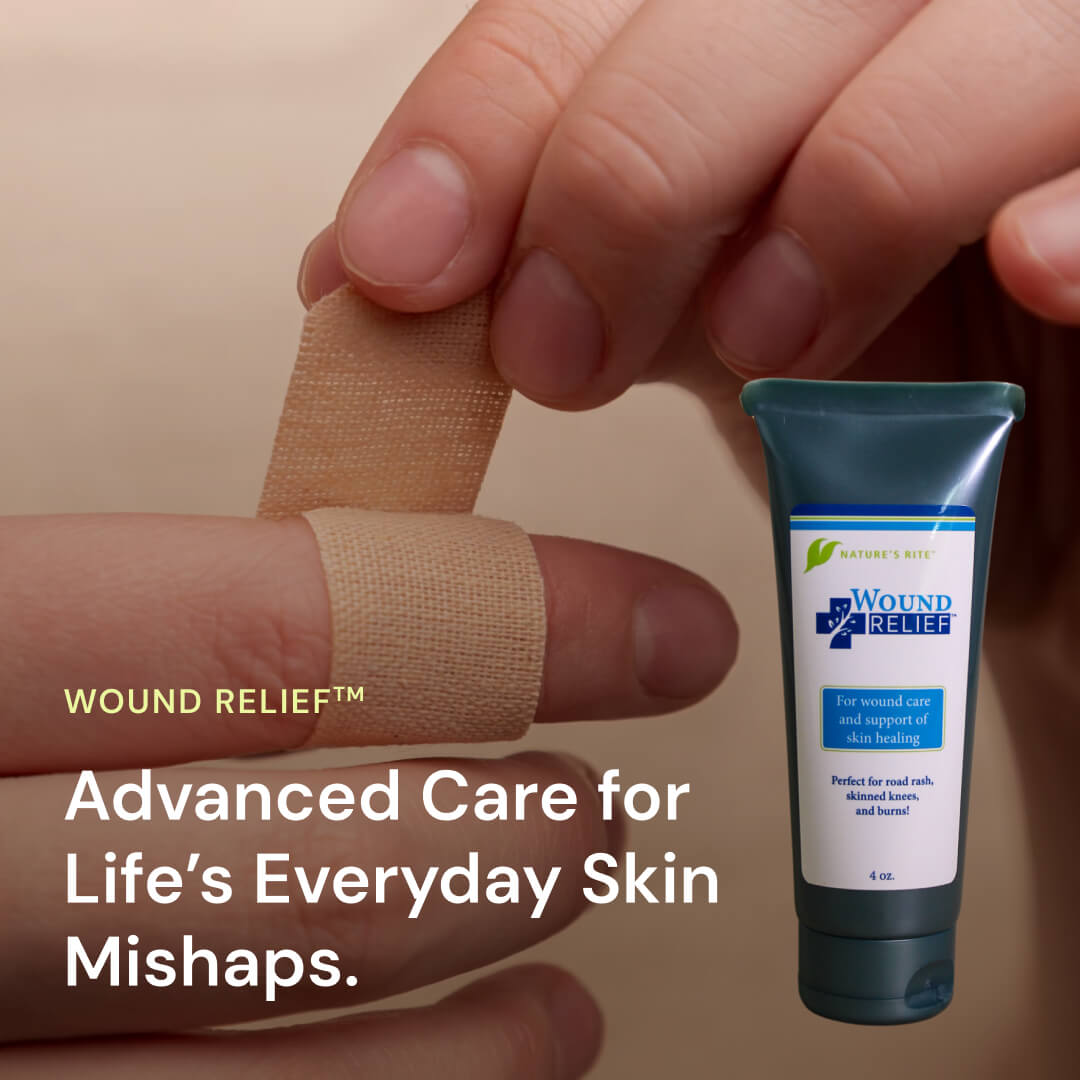 Wound_Relief_5_1.jpg